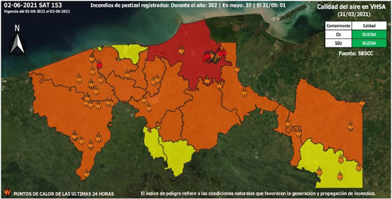 imagen del encabezado