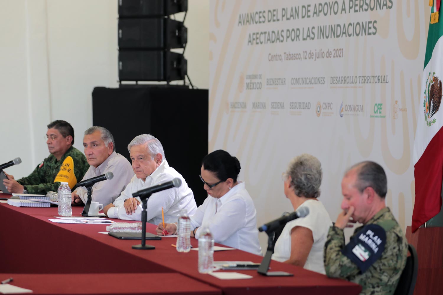 imagen del encabezado