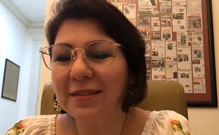 imagen del encabezado