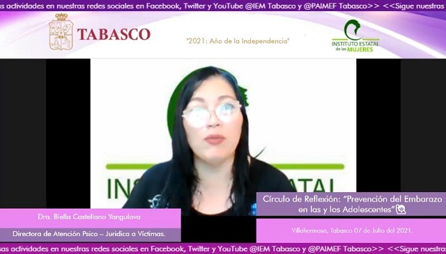 imagen del encabezado