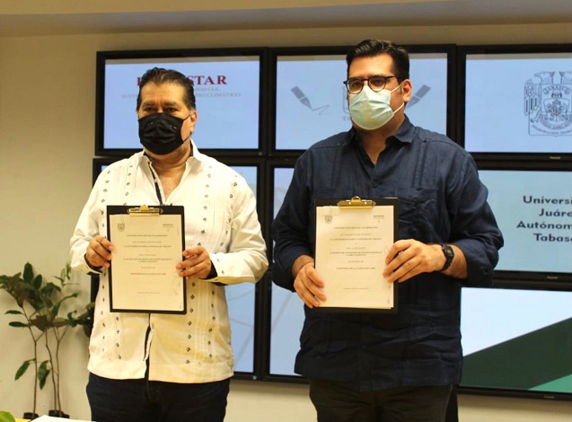 imagen del encabezado