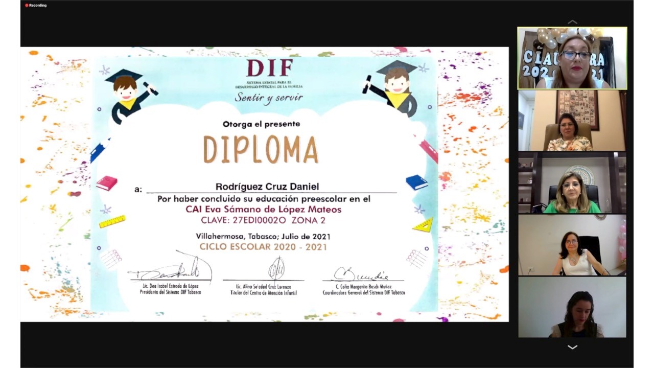 imagen del encabezado