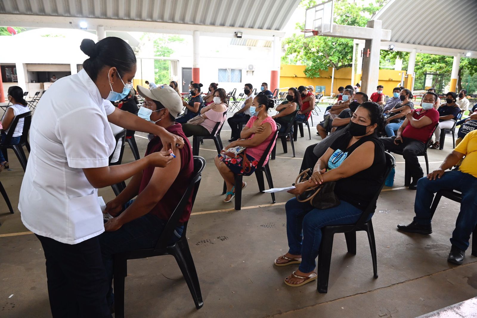 imagen del encabezado