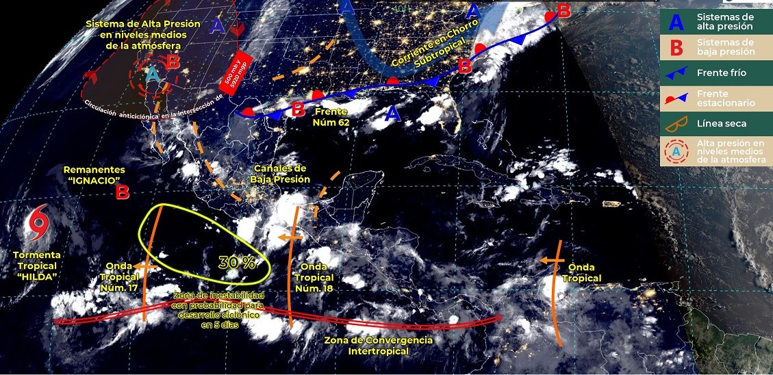 imagen del encabezado