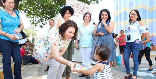 imagen del encabezado