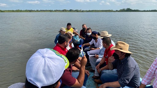 imagen del encabezado