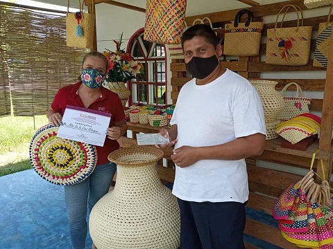 imagen del encabezado