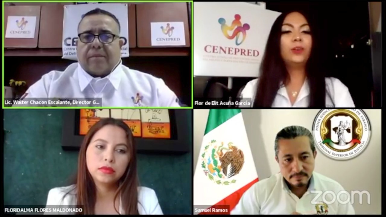 imagen del encabezado