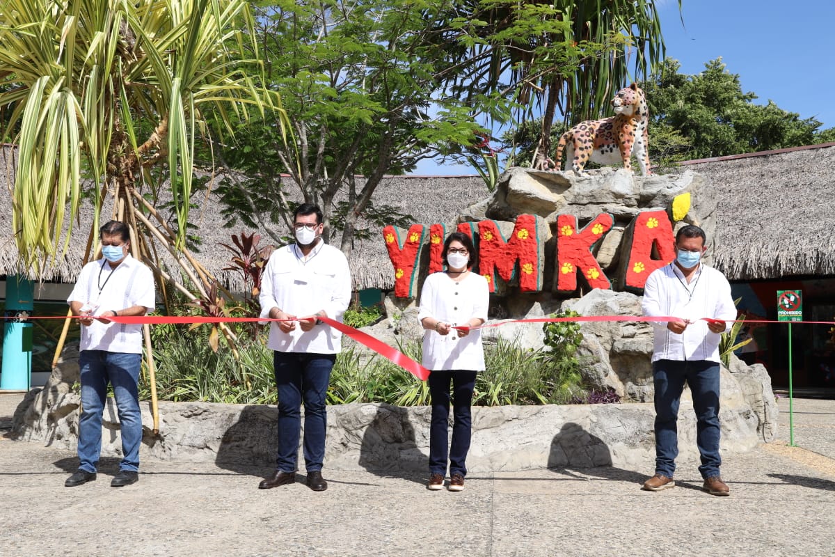 imagen del encabezado