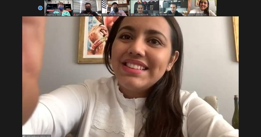 imagen del encabezado