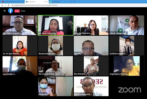 imagen del encabezado