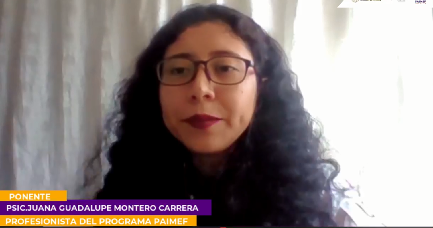 imagen del encabezado