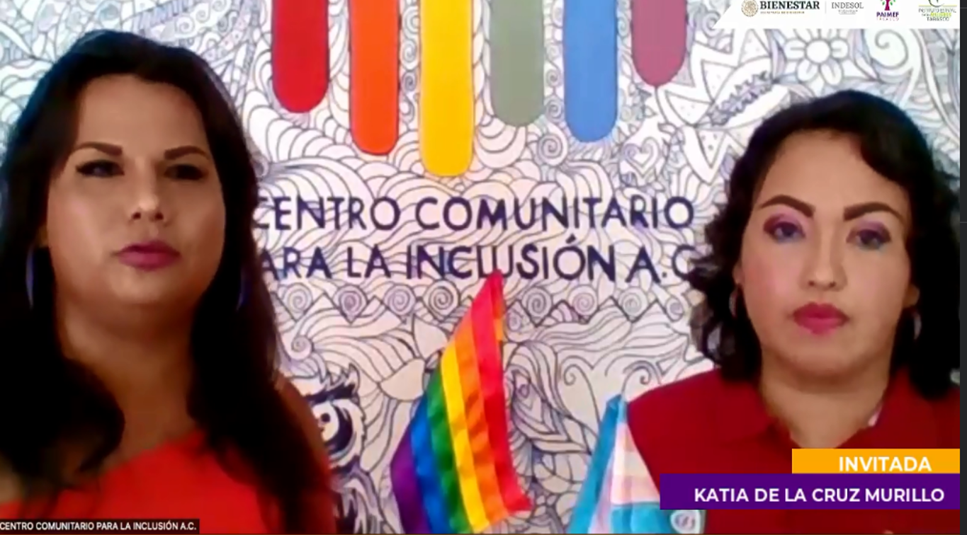 imagen del encabezado