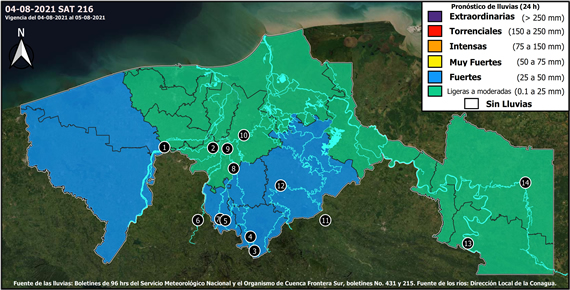 imagen del encabezado