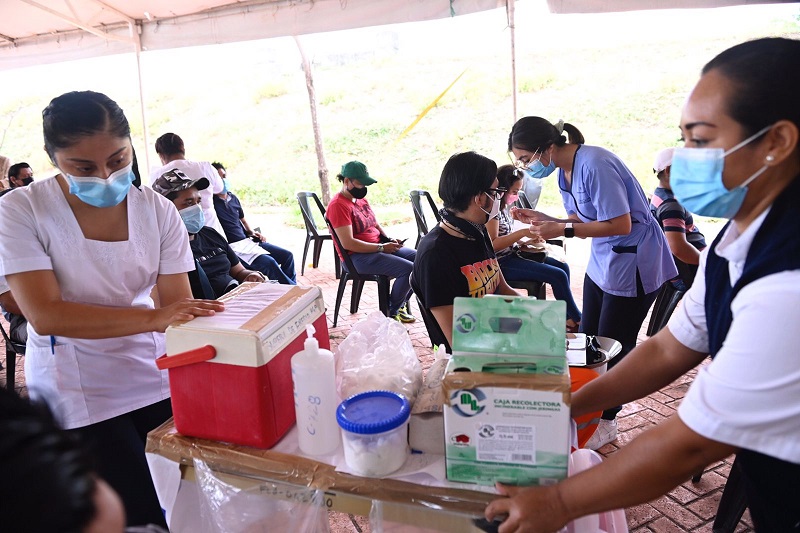 imagen del encabezado