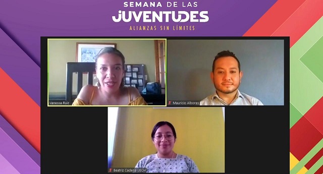 imagen del encabezado