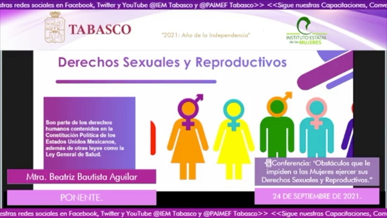 imagen del encabezado