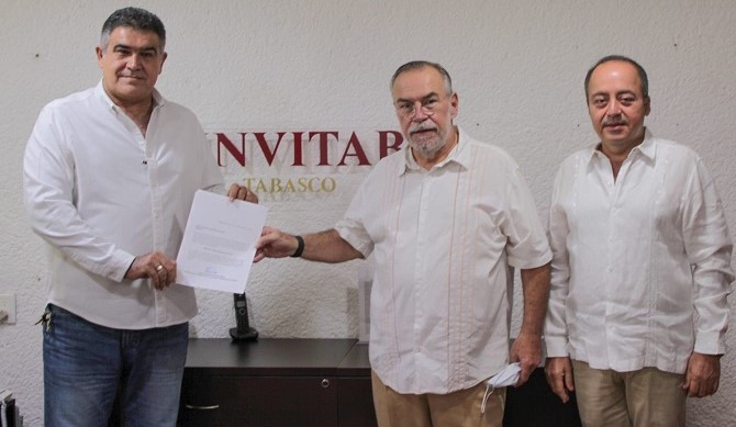 imagen del encabezado