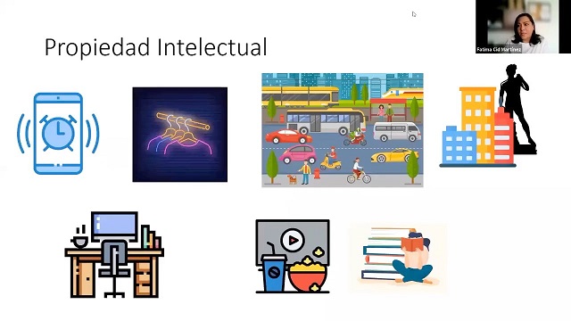 imagen del encabezado