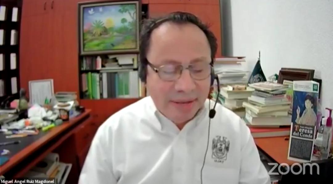 imagen del encabezado