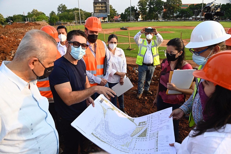 imagen del encabezado