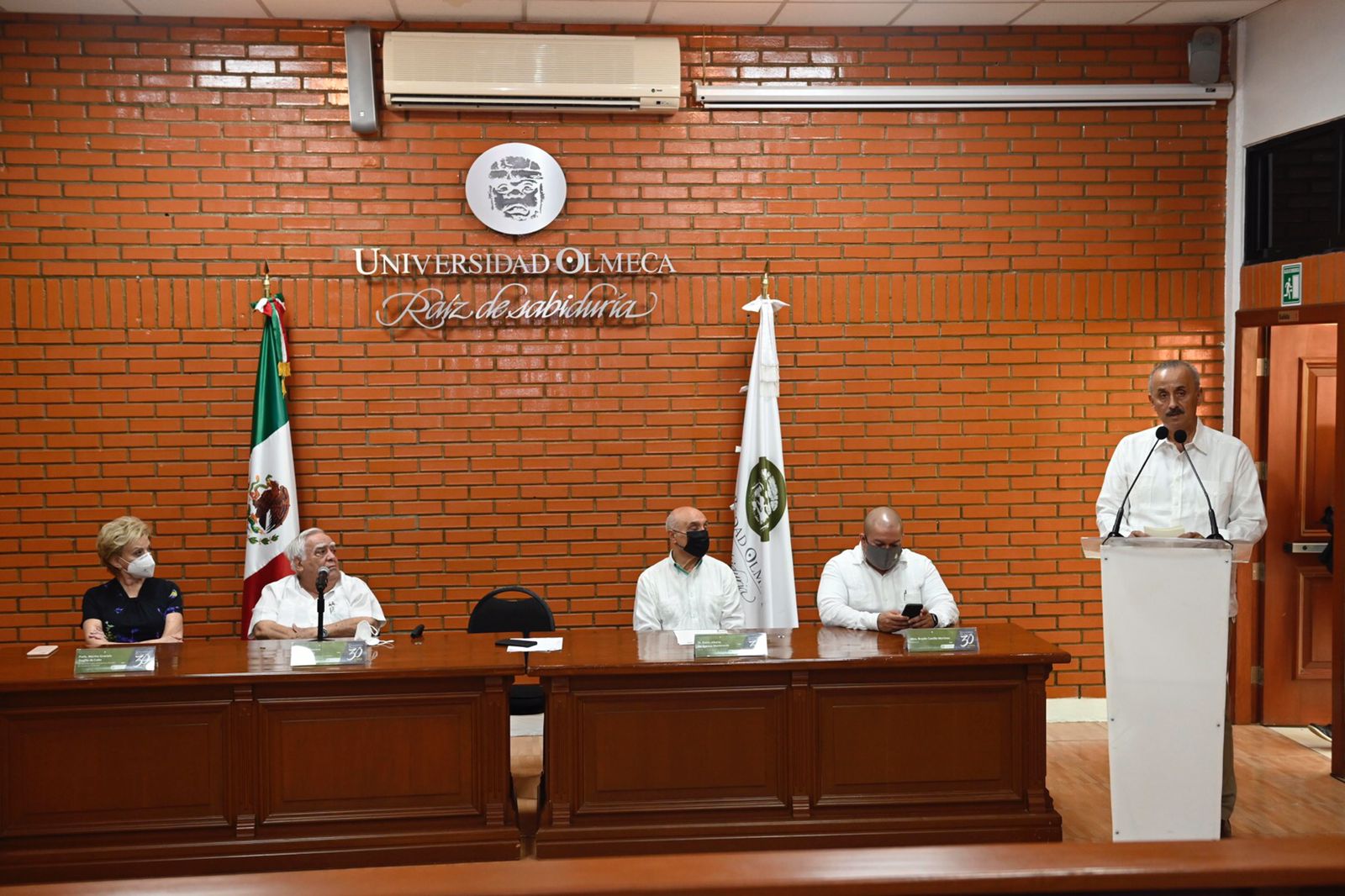 imagen del encabezado