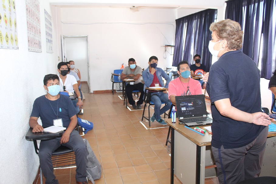 imagen del encabezado