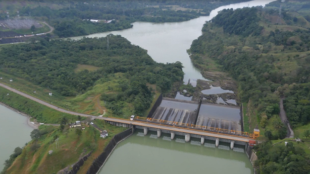 imagen del encabezado