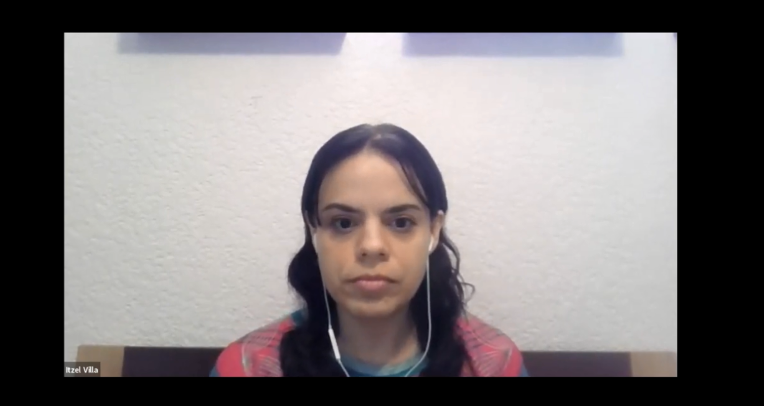 imagen del encabezado