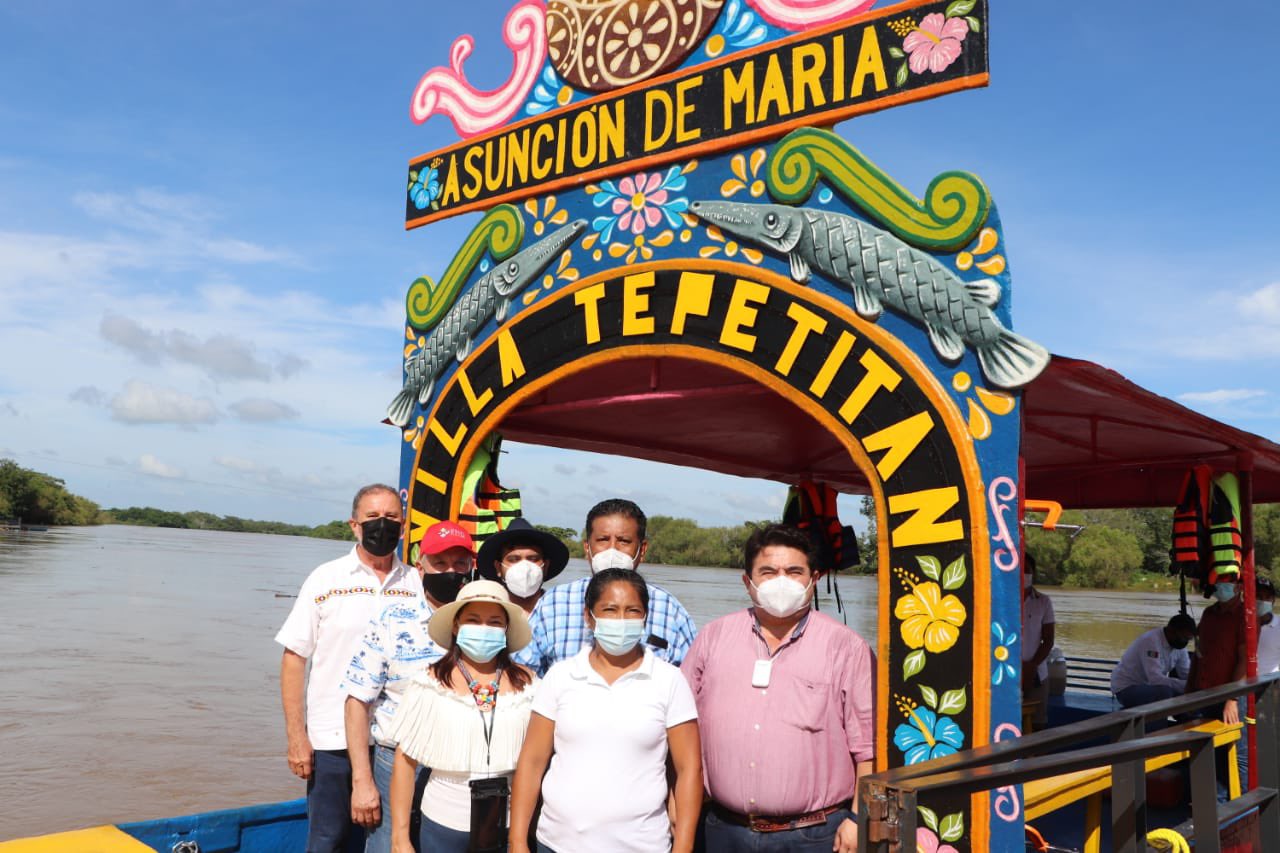 imagen del encabezado