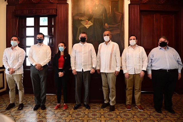 imagen del encabezado