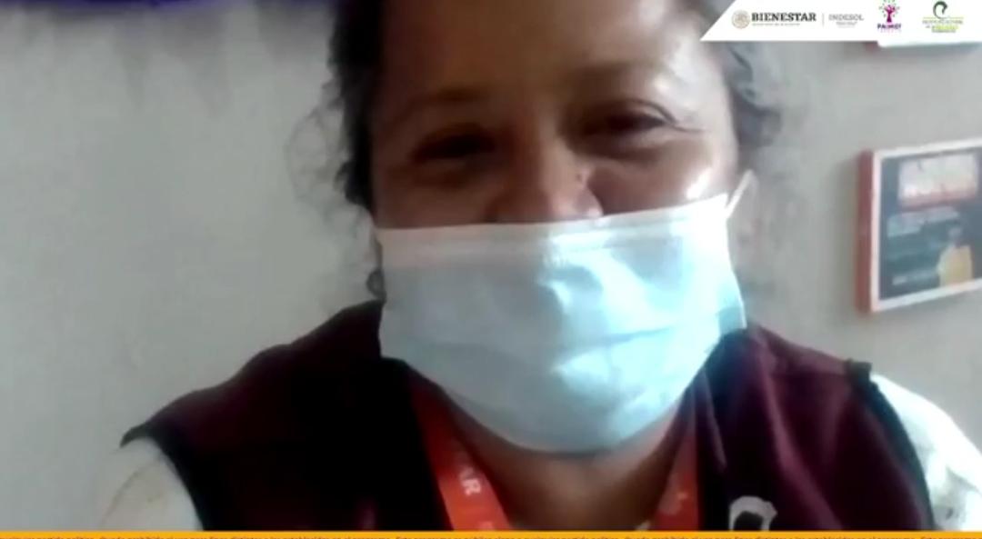 imagen del encabezado