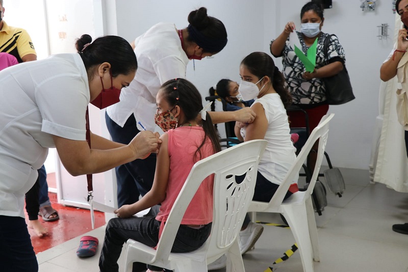 imagen del encabezado