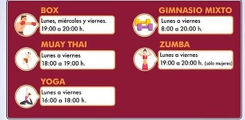 imagen del encabezado