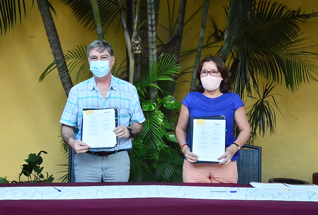 imagen del encabezado