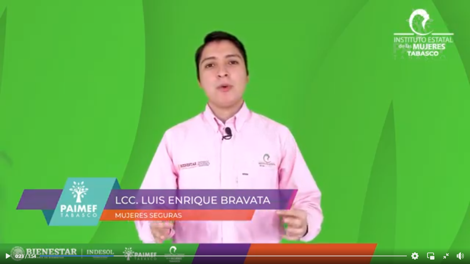 imagen del encabezado