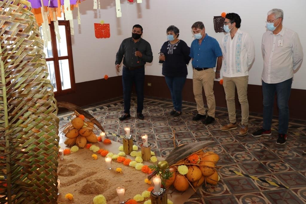 imagen del encabezado