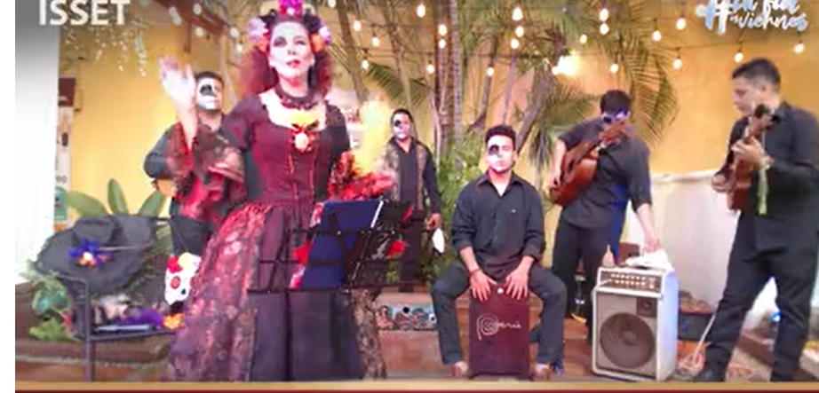 imagen del encabezado