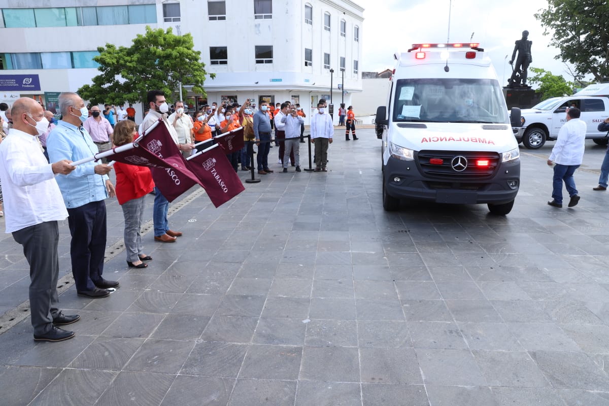 imagen del encabezado