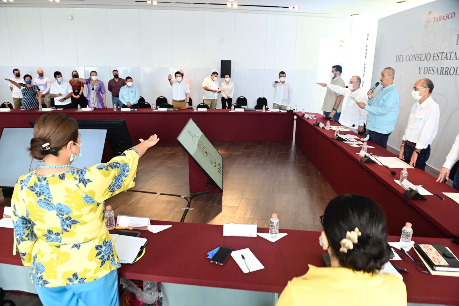 imagen del encabezado