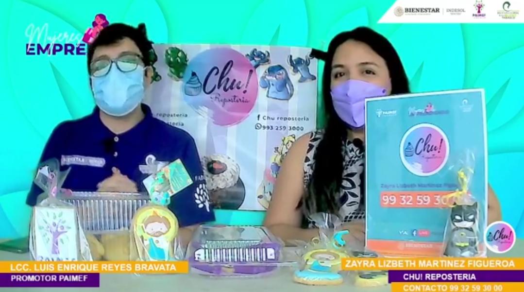 imagen del encabezado