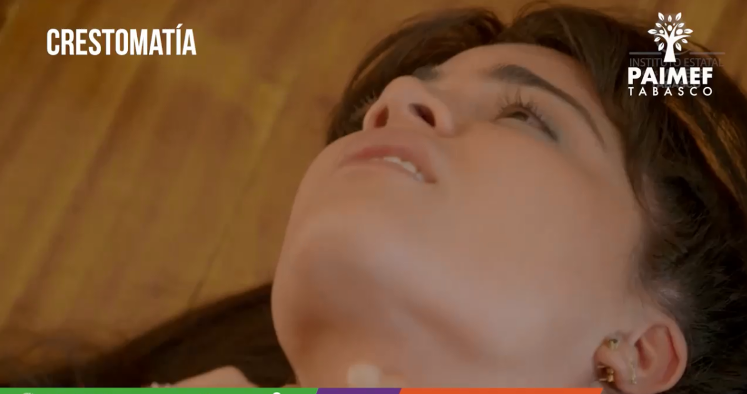 imagen del encabezado