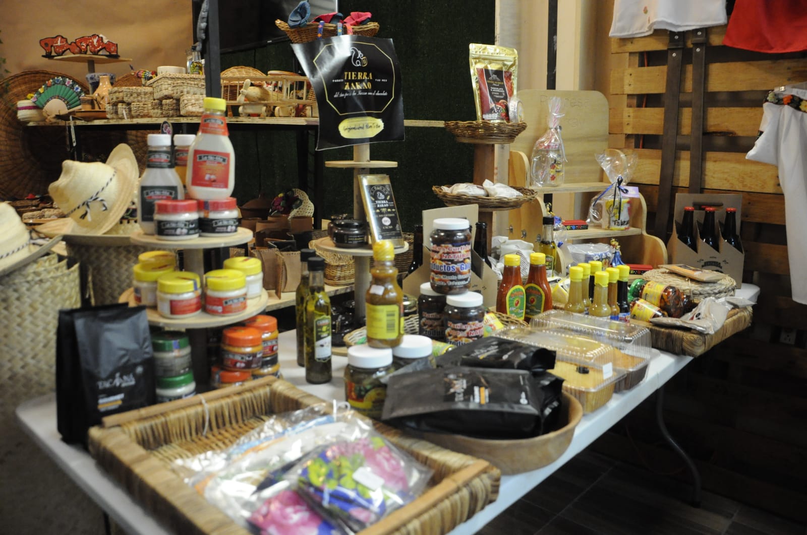 imagen del encabezado