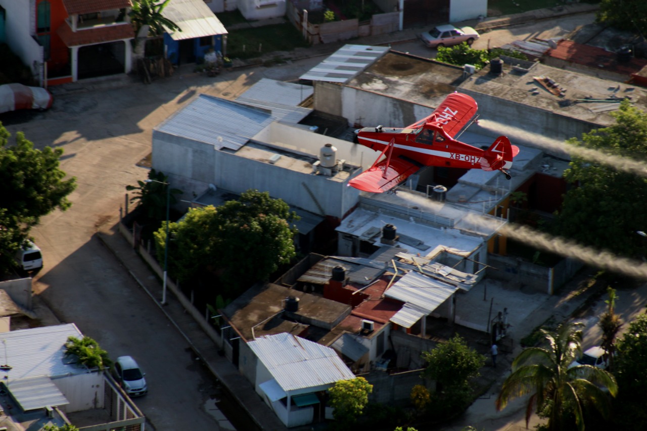 imagen del encabezado