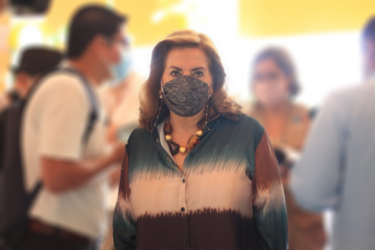 imagen del encabezado