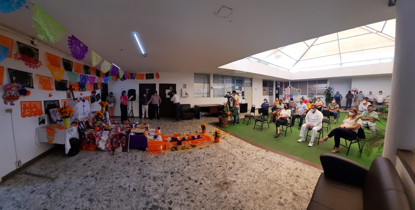 imagen del encabezado