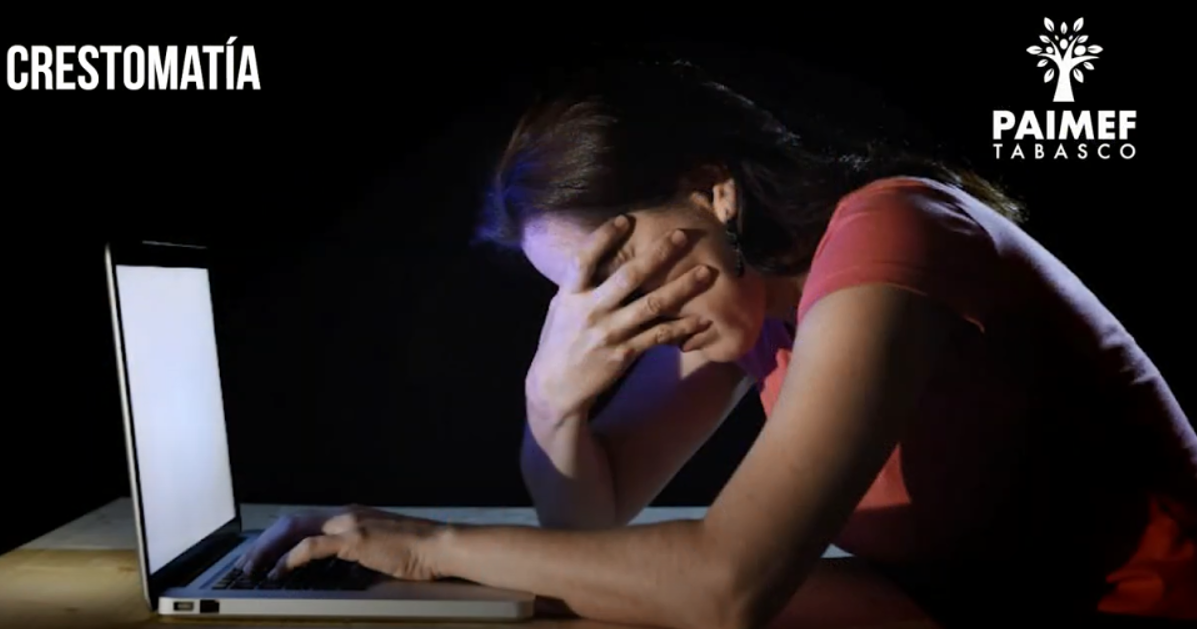 imagen del encabezado