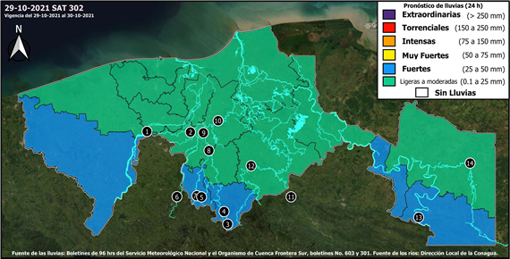 imagen del encabezado