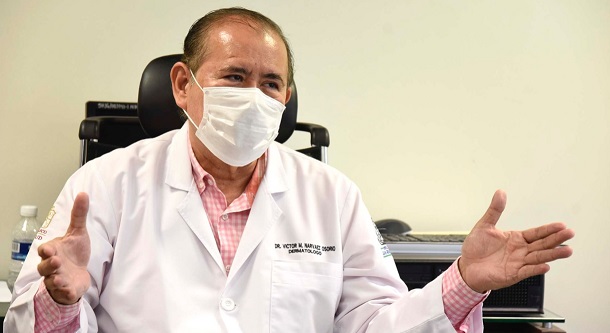 imagen del encabezado