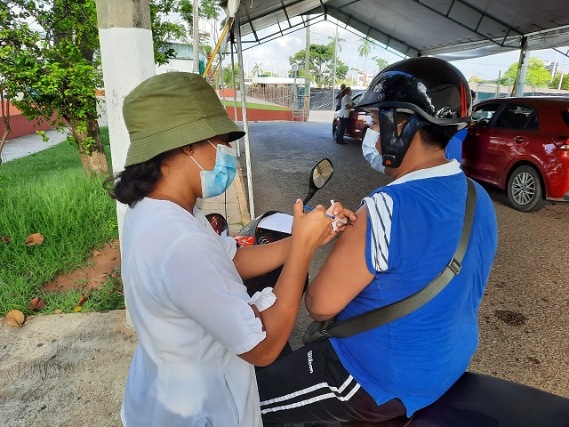 imagen del encabezado